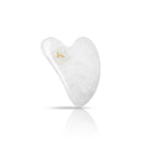Gua Sha & Facial Roller Set