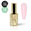 Flexi Rubber Base Pinky Promise - 10 ml