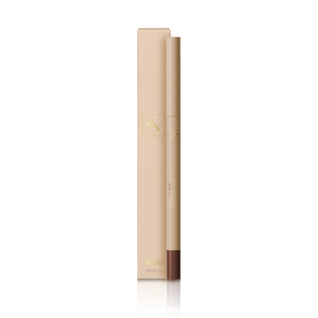 Lip liner - 04 Raw Precision 2 g