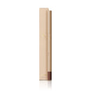 Lip liner - 04 Raw Precision 2 g