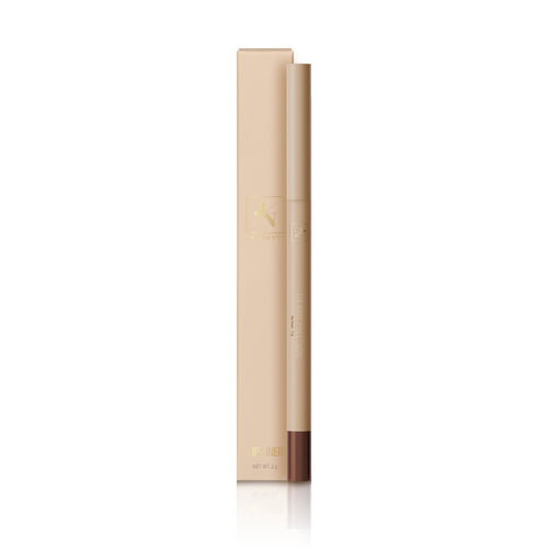 Lip liner - 04 Raw Precision 2 g
