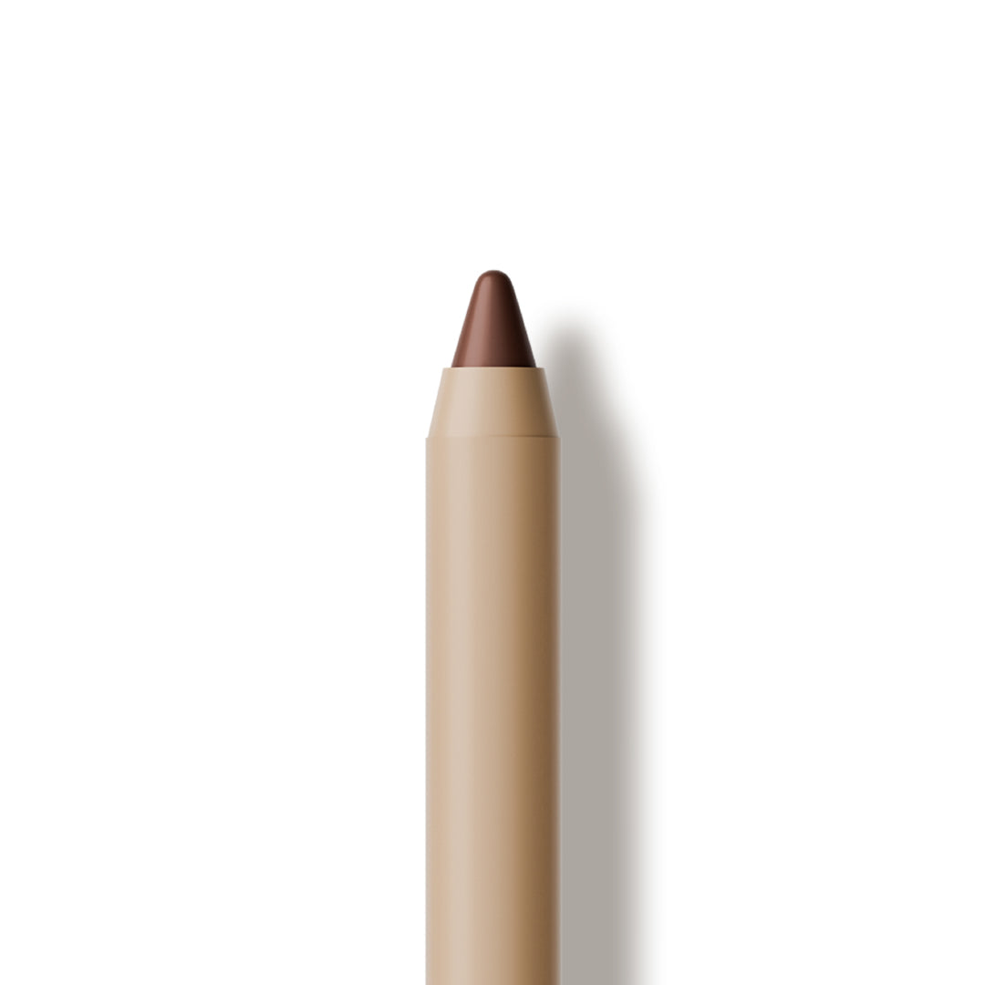 Lip liner - 04 Raw Precision 2 g