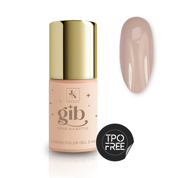 Genie In A Bottle - 
