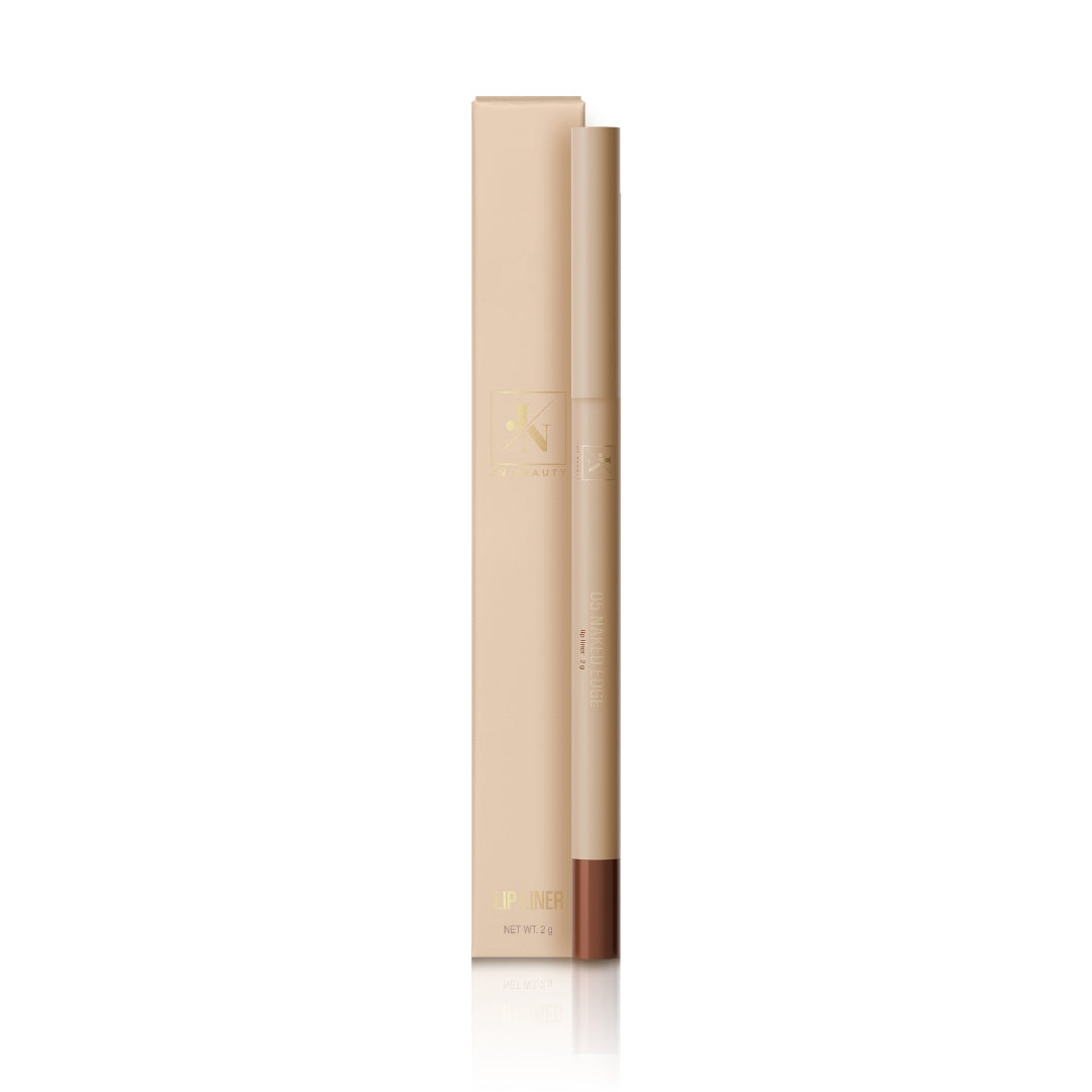 Lip liner - 05 Naked Edge 2 g