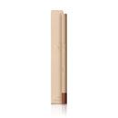 Lip liner - 05 Naked Edge 2 g