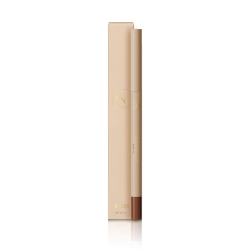 Lip liner - 05 Naked Edge 2 g