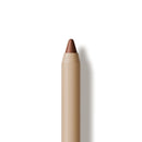 Lip liner - 05 Naked Edge 2 g