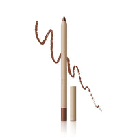 Lip liner - 05 Naked Edge 2 g