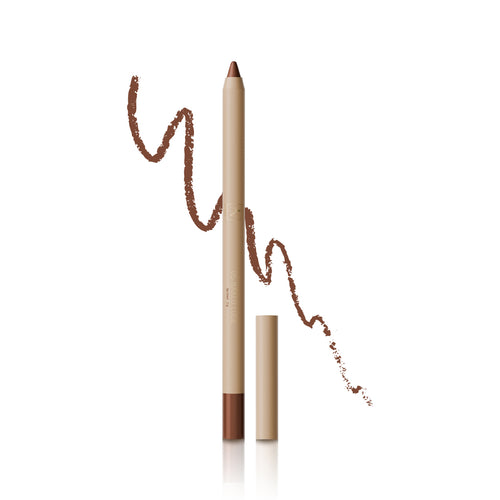 Lip liner - 05 Naked Edge 2 g