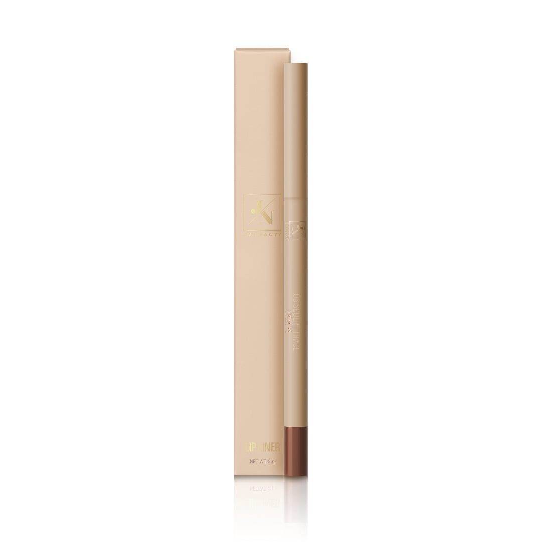 Lip liner - 06 Sculpt Trace 2 g