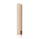 Lip liner - 06 Sculpt Trace 2 g