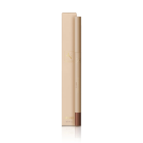Lip liner - 06 Sculpt Trace 2 g