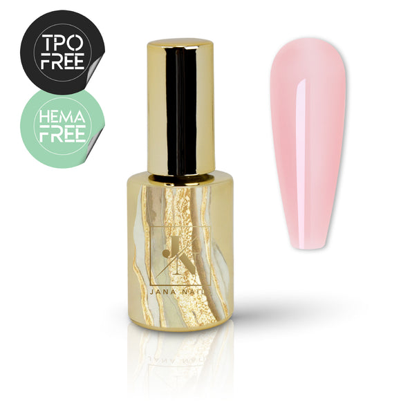 AcryGel in a bottle Late Snooze - 10 ml