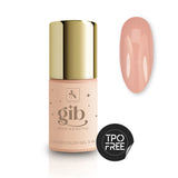 Genie In A Bottle - "Nude Dude" 5ml / "Classic Collection"