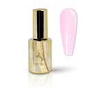 Satin Color Base Heart Eyes  - 10 ml