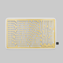 Ülka Nail dust collector - Nano (55 W) "SPECIAL EDITION"