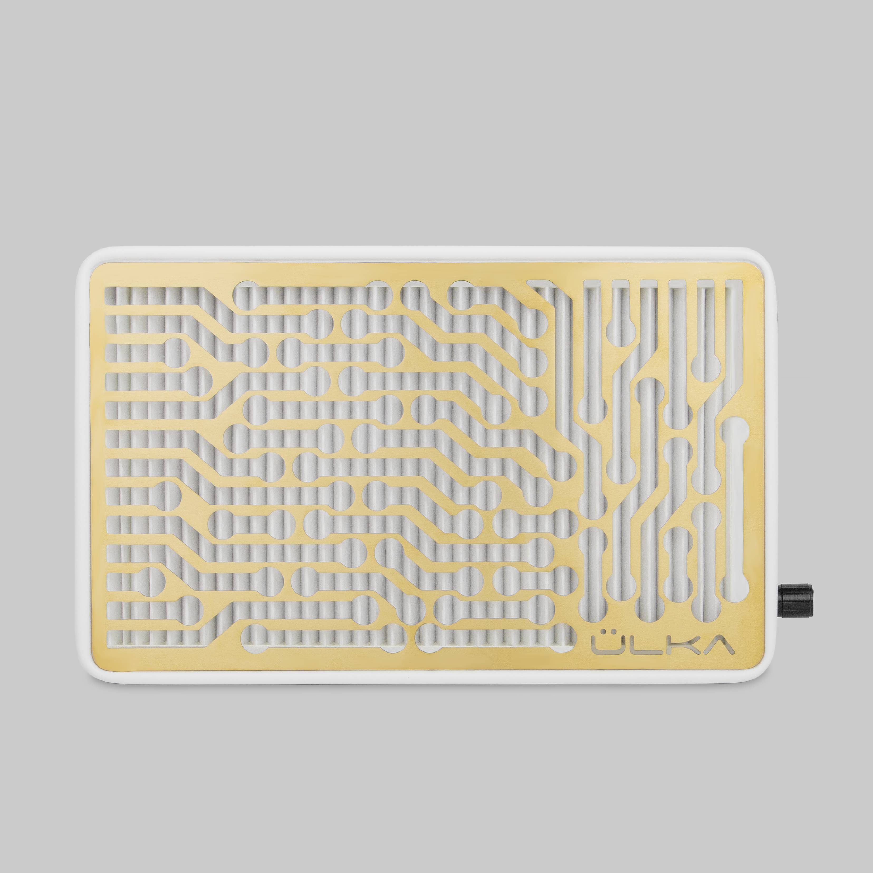 Ülka Nail dust collector - Nano (55 W) "SPECIAL EDITION"