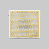 Ülka Premium Nail dust collector (52 W) - Tabletop "SPECIAL EDITION"