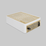 Ülka Nail dust collector - Nano (55 W) "SPECIAL EDITION"