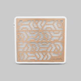 Ülka Premium Nail dust collector (52 W) - Tabletop "SPECIAL EDITION"