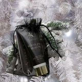 XMAS SET Woodland Shadow - Hand Cream & Mini File