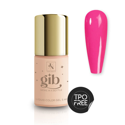 Genie in a Bottle "Copycat" - 5ml / "Showgirl Collection"