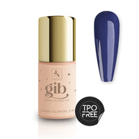 Genie in a Bottle "Dip in Deep" - 5ml / "Wet n' Wave Collection"