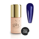Genie in a Bottle "Dive in" - 5ml / "Wet n' Wave Collection"