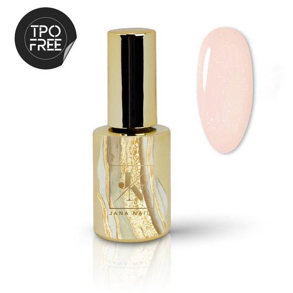 J-LAQUE #110 - Sweet Illusion - 10 ml