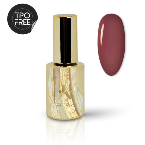 J-LAQUE #112 - Eclipse - 10 ml