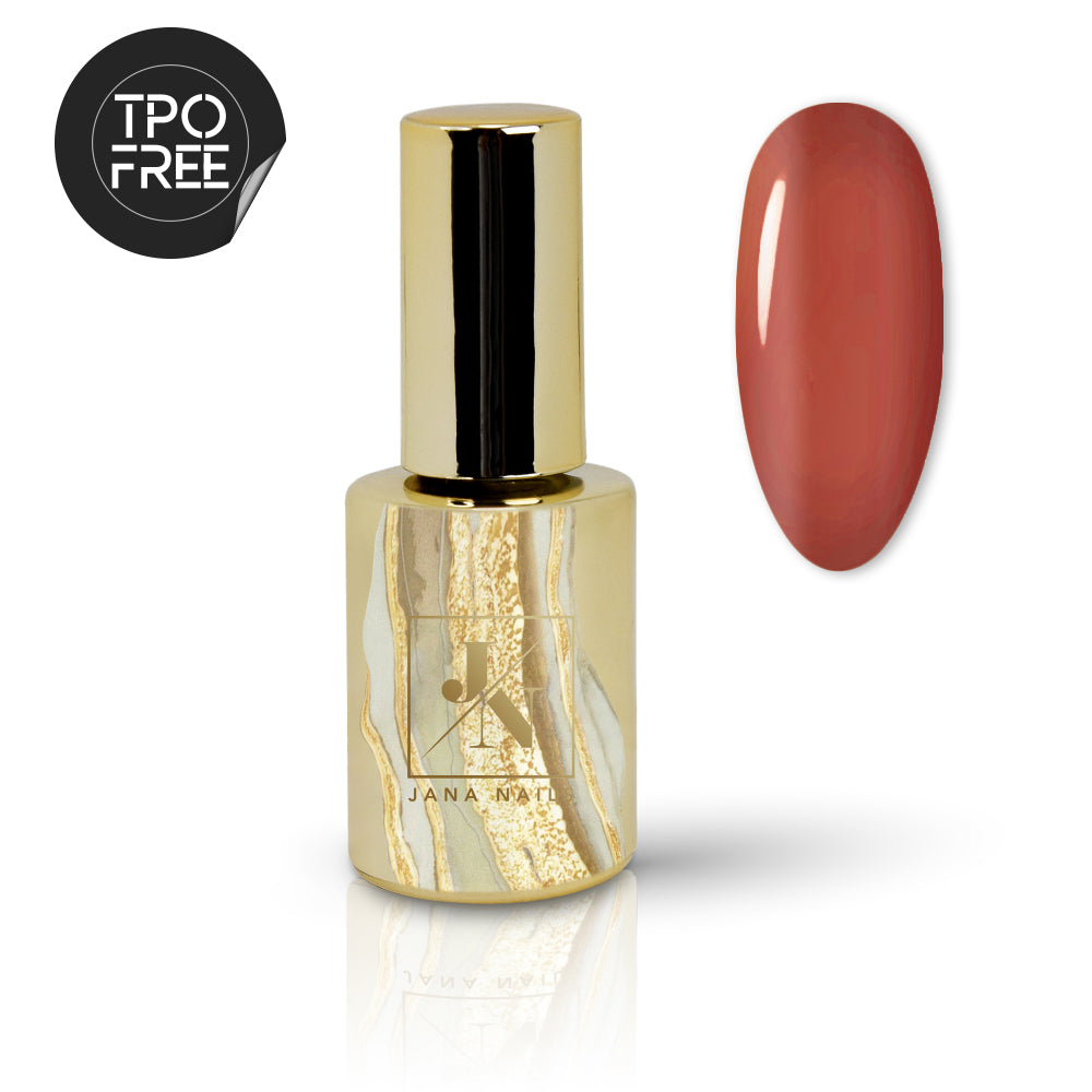 J-LAQUE #113 - Bronze Goddes - 10 ml