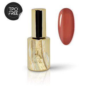 J-LAQUE #113 - Bronze Goddes - 10 ml