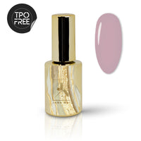 J-LAQUE #118 - "Sandy" -10ml