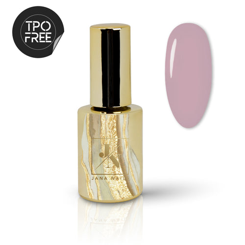 J-LAQUE #118 - "Sandy" -10ml
