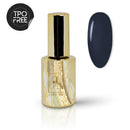 J-LAQUE #119 - "Iron" -10ml