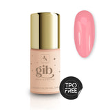 Genie in a Bottle "Pinkberry" - 5ml / "Classic Collection"