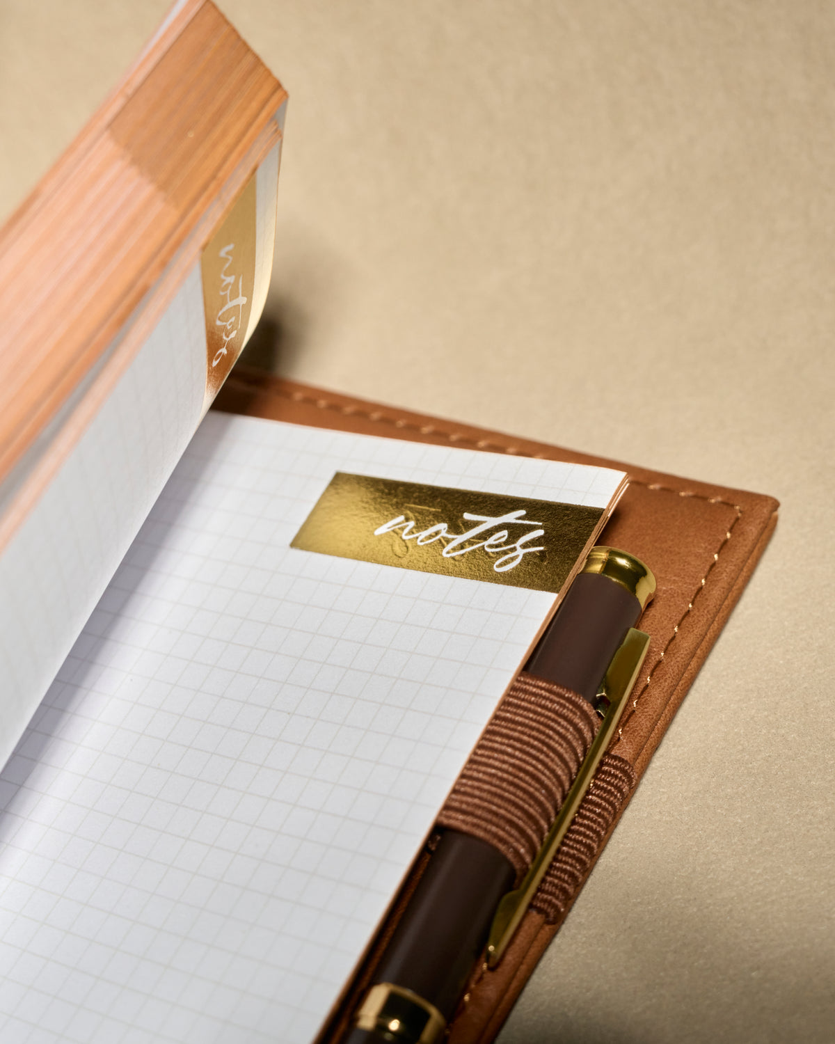 JN Planner 2027 LIMITED EDITION – Kugelschreiber + Schlüsselanhänger GRATIS