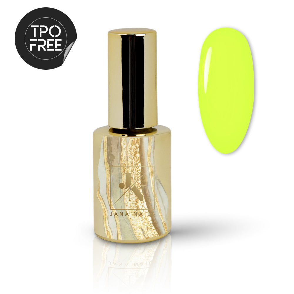 J-LAQUE #143 - Lifeguard -10ml
