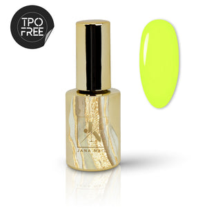J-LAQUE #143 - Lifeguard -10ml
