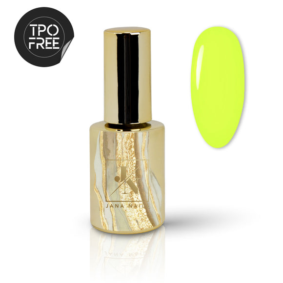 J-LAQUE #143 - Lifeguard -10ml