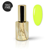 J-LAQUE #143 - Lifeguard -10ml