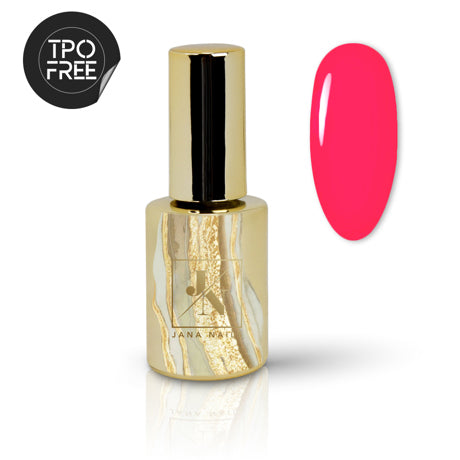 J.-LAQUE #146 - Summer 10 ml