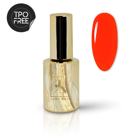 J-LAQUE #147 - Pamela - 10ml