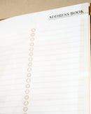 JN Planner 2027 LIMITED EDITION – Kugelschreiber + Schlüsselanhänger GRATIS