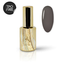 J-LAQUE #151 - Colt - 10ml