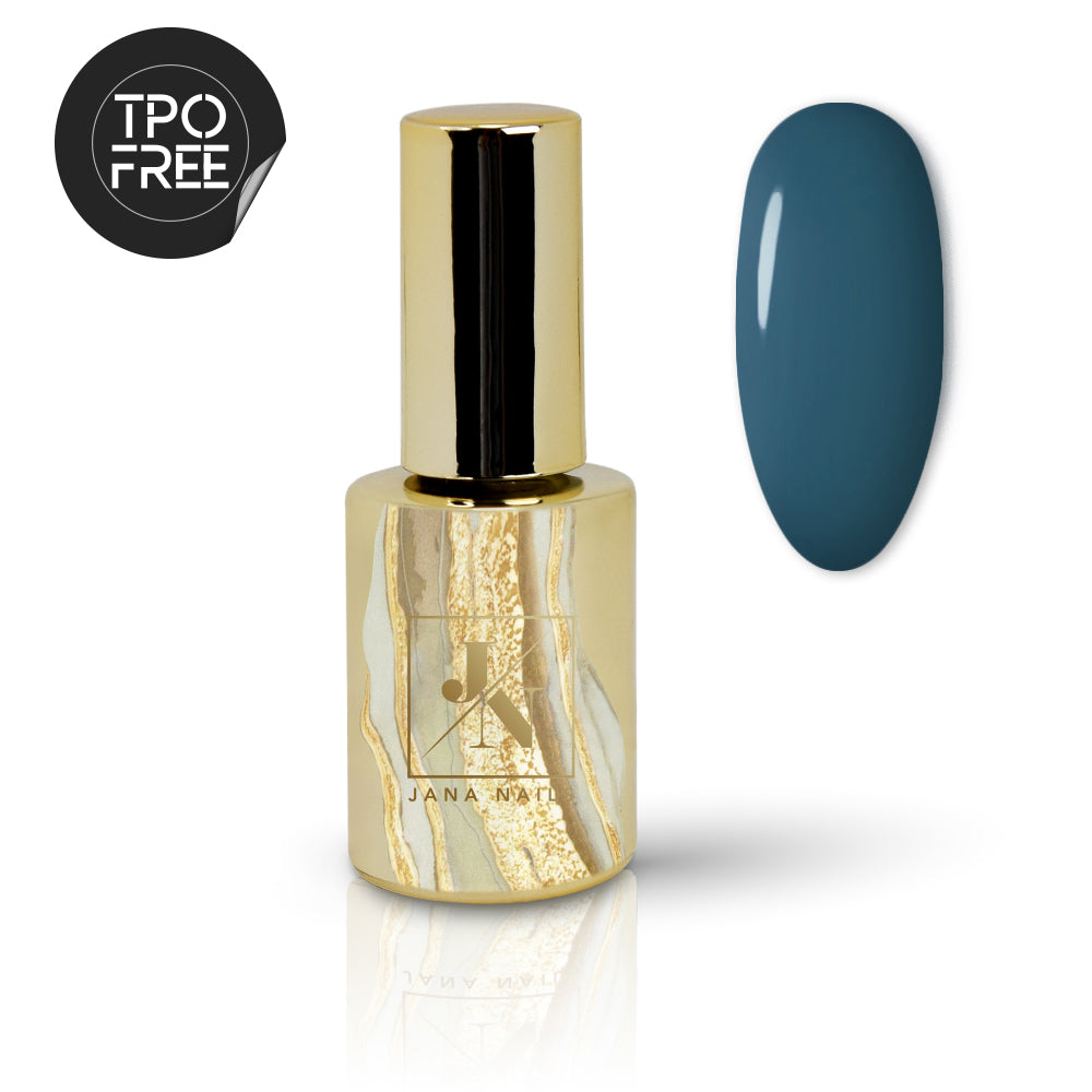 J-LAQUE #152 - "Clyde" - 10ml