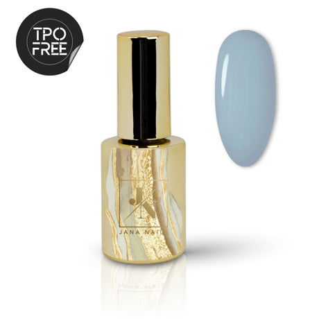 J-LAQUE #153 - Idol - 10ml