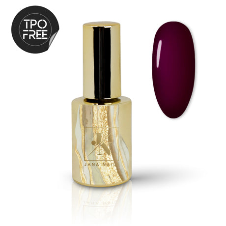 J-LAQUE #154 - Bonnie -10ml
