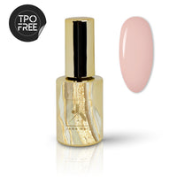 J-LAQUE #155 - "In Love" - 10ml