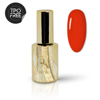 J-LAQUE #159 -"Bloody" 10ml